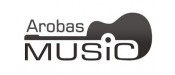 AROBAS MUSIC